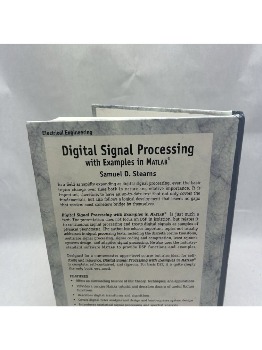 Digital Signal Processing With Example - Picture 3 of 4
